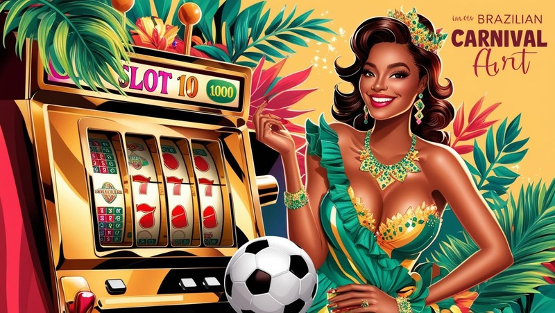 80winbet bet